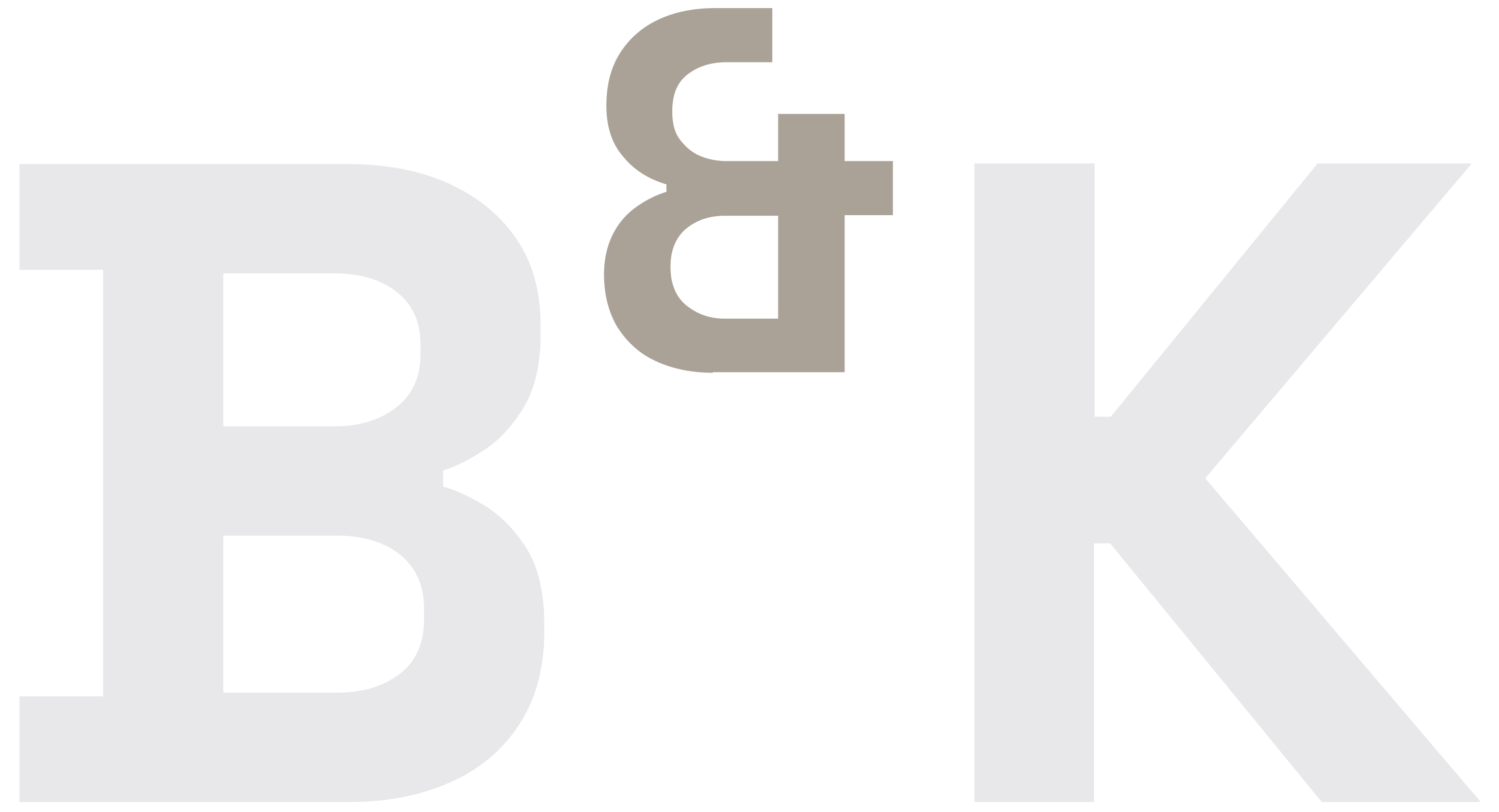 B&K