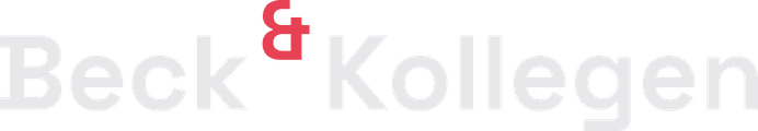 Beck & Kollegen