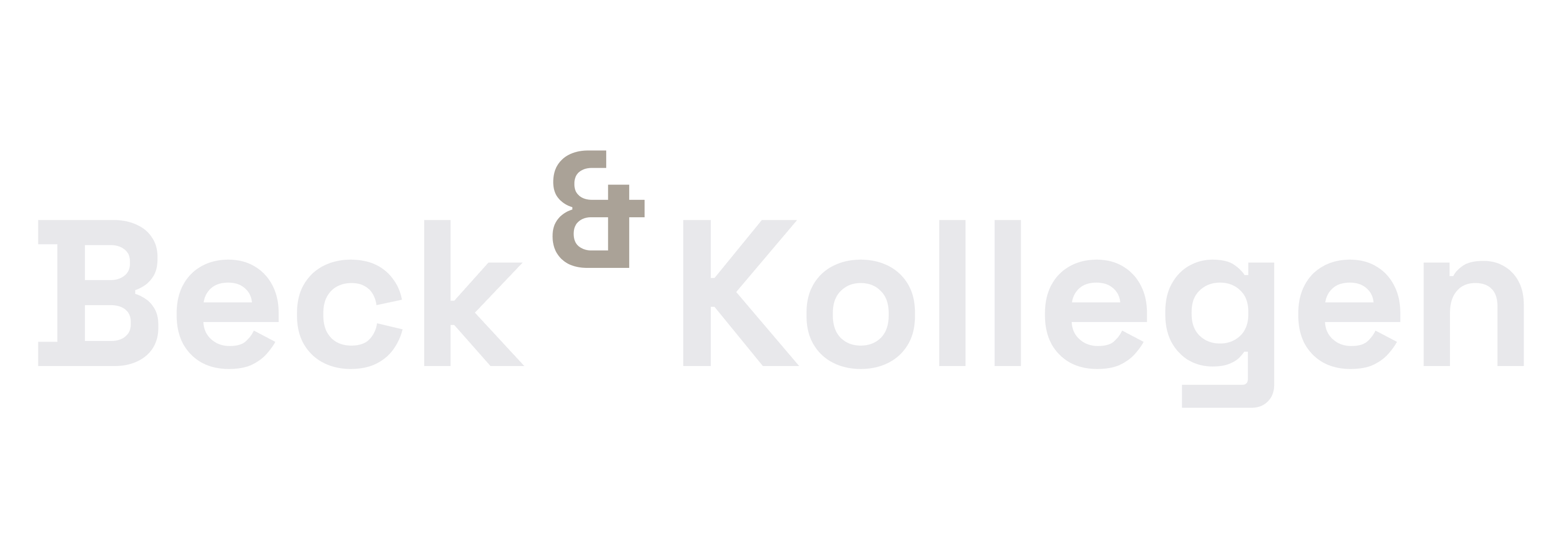 Beck & Kollegen