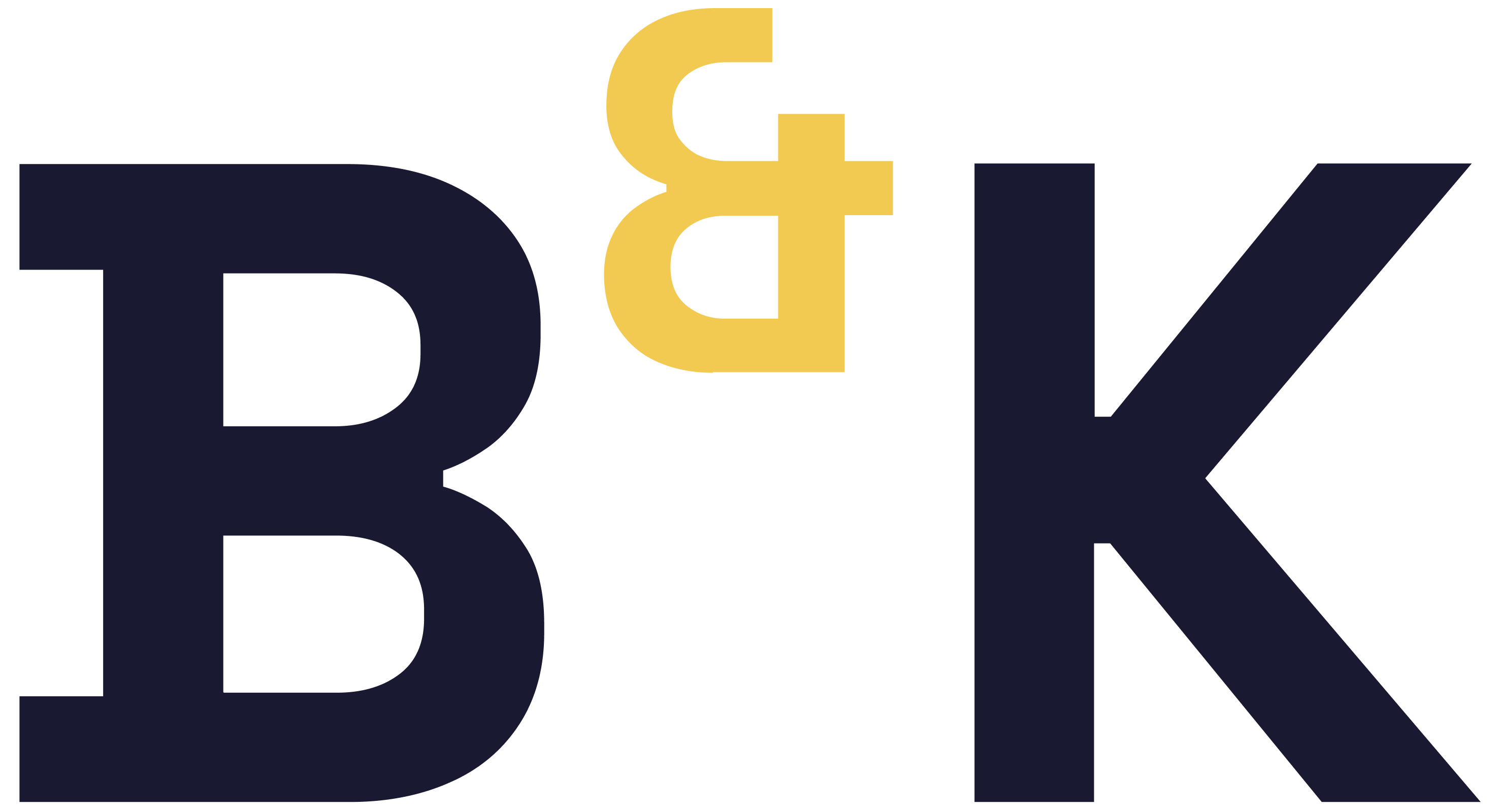 Beck & Kollegen Lerntherapie