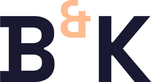 Beck & Kollegen Longevity
