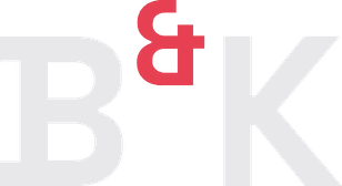 Beck & Kollegen Icon