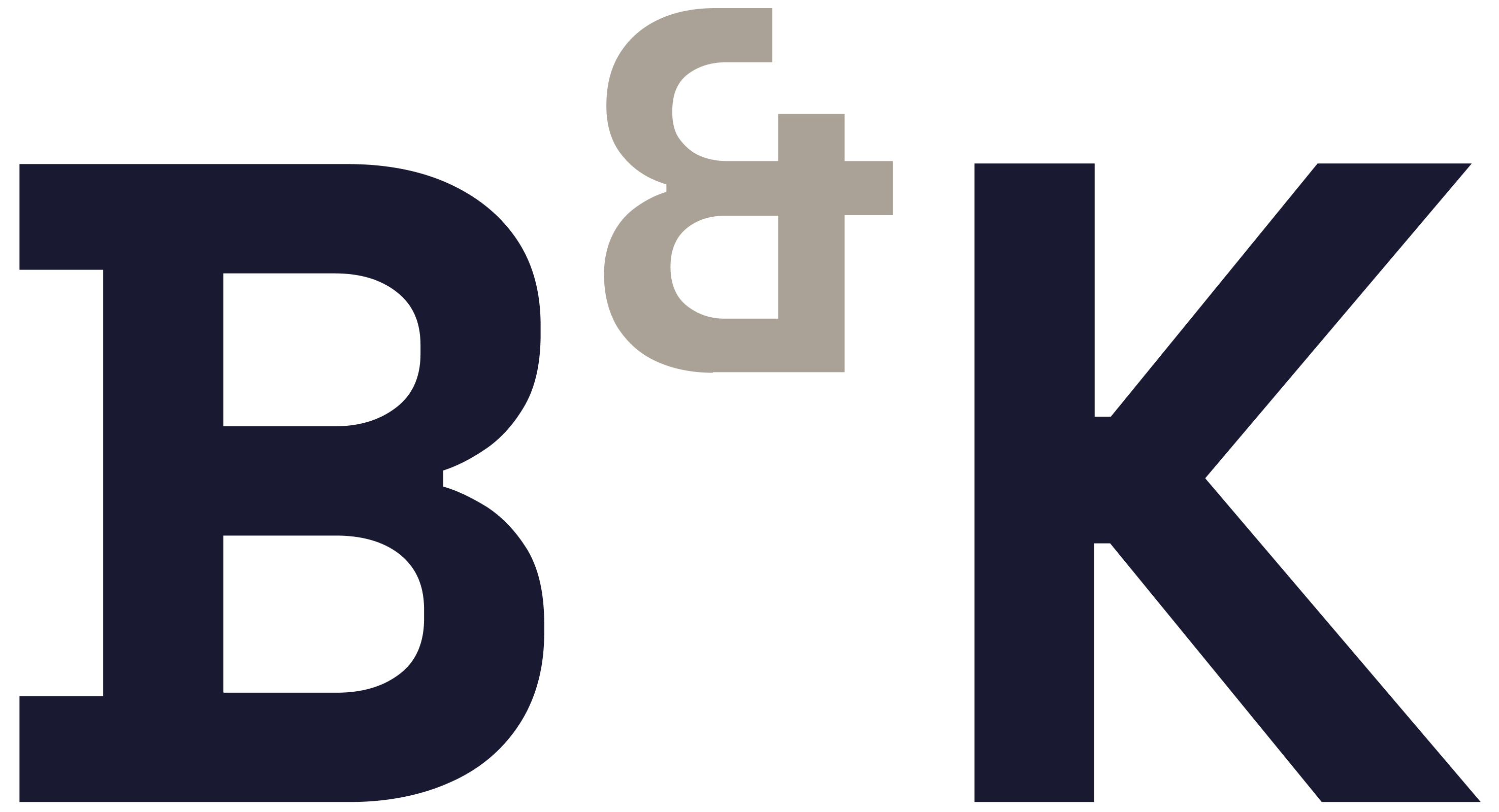 Beck & Kollegen Therapiezentrum
