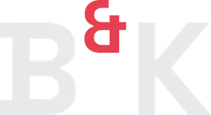 Beck & Kollegen Icon