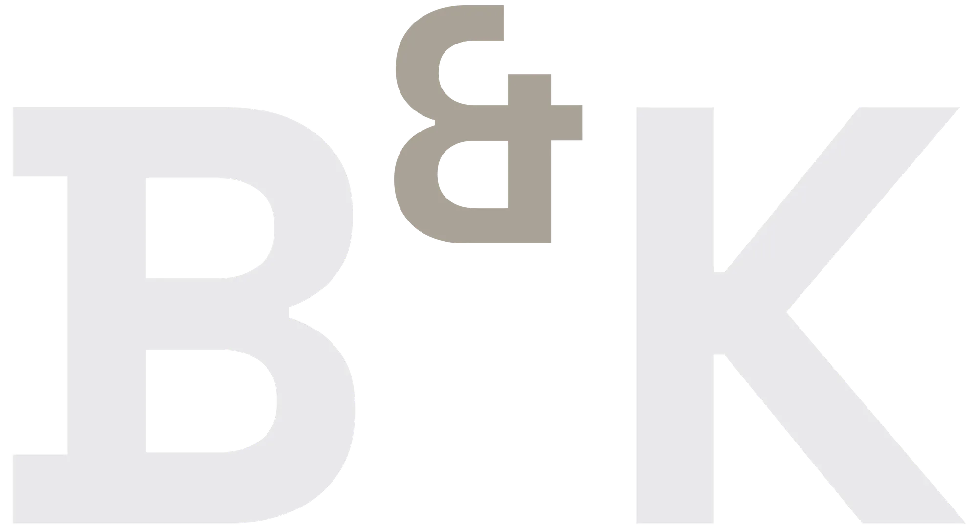 B&K
