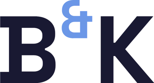 Beck & Kollegen Coaching