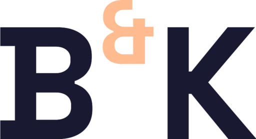 Beck & Kollegen Longevity