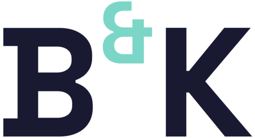 Beck & Kollegen Tierheilpraxis