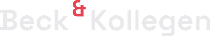 Beck & Kollegen